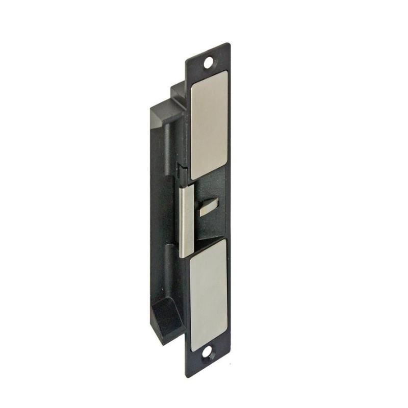Securefast AL990M Electric Strike 12/24V DC Securefast AL990M Electric Strike 12/24V DC