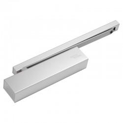 dormakaba TS92 Door Closer