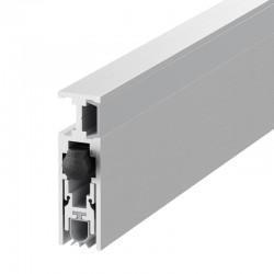 Lorient LAS8003 Face Fix Drop Seal