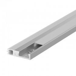 Lorient LAS7001 Perimeter Seal