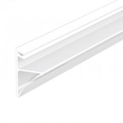 Lorient Batwing-on-a-stick Smoke & Acoustic Perimeter Seal
