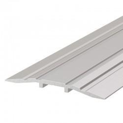 Lorient LAS4010 Door Threshold Plate