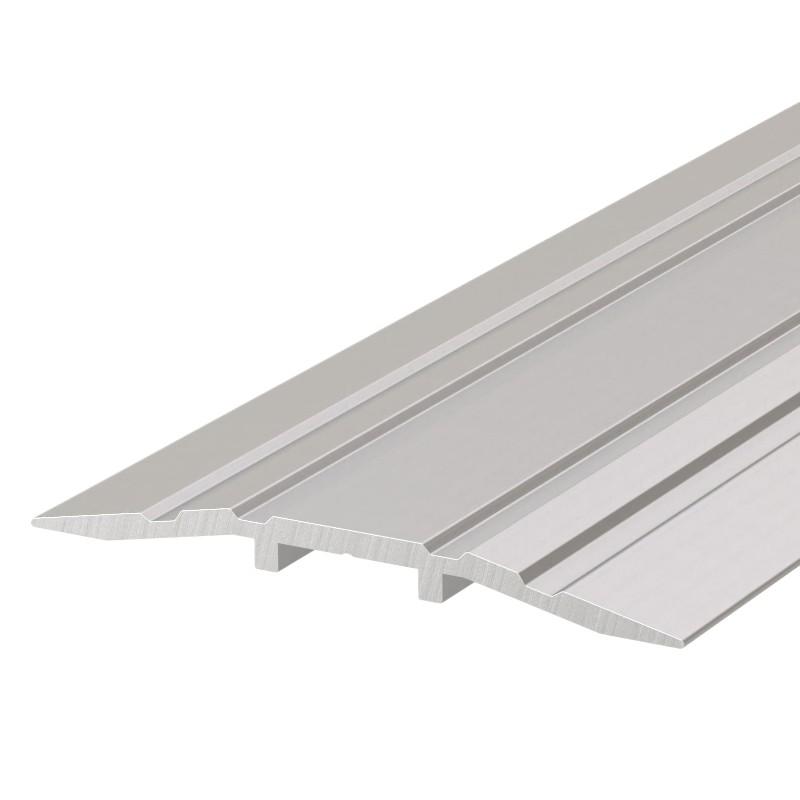Lorient LAS4010 Door Threshold Plate Lorient LAS4010 Door Threshold Plate