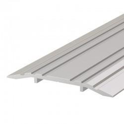 Lorient LAS4100 Door Threshold Plate