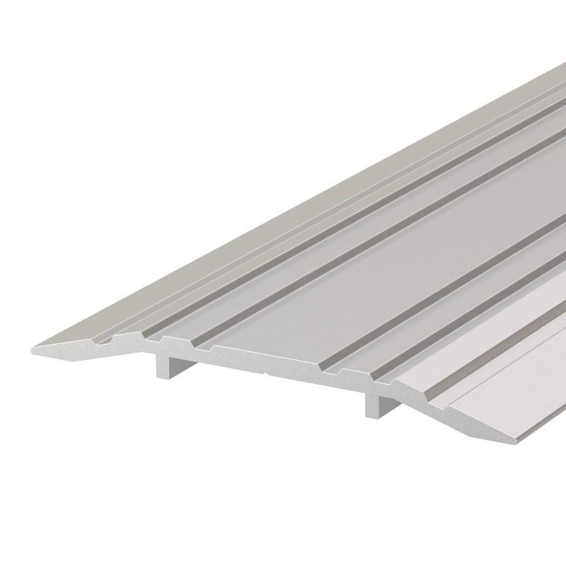 Lorient LAS4100 Door Threshold Plate Lorient LAS4100 Door Threshold Plate