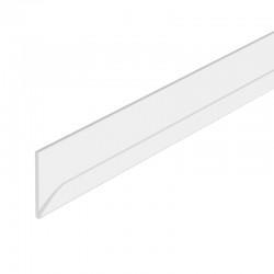 Lorient LAS1007 Batwing In White