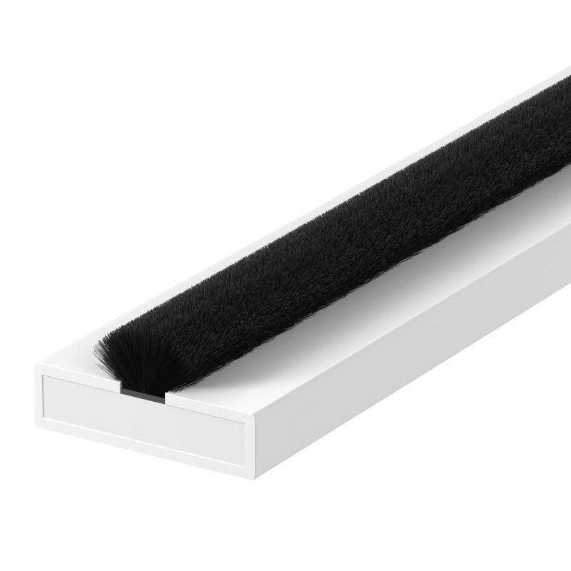 Lorient SS Intumescent Seal In White Lorient SS Intumescent Seal In White