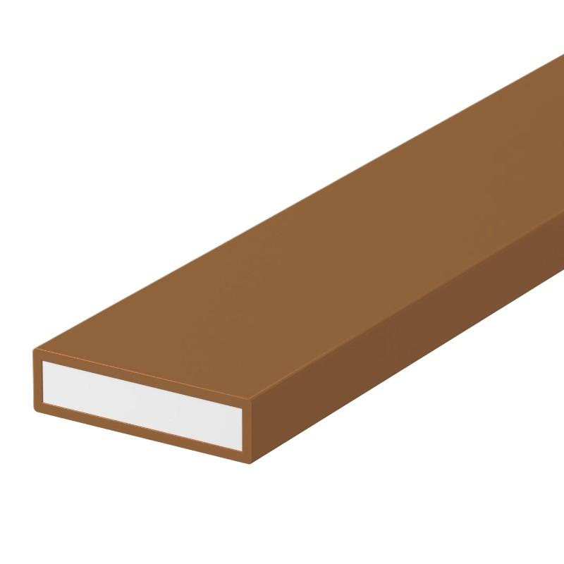 Lorient Intumescent Fire Seal In Light Brown Lorient Intumescent Fire Seal In Light Brown
