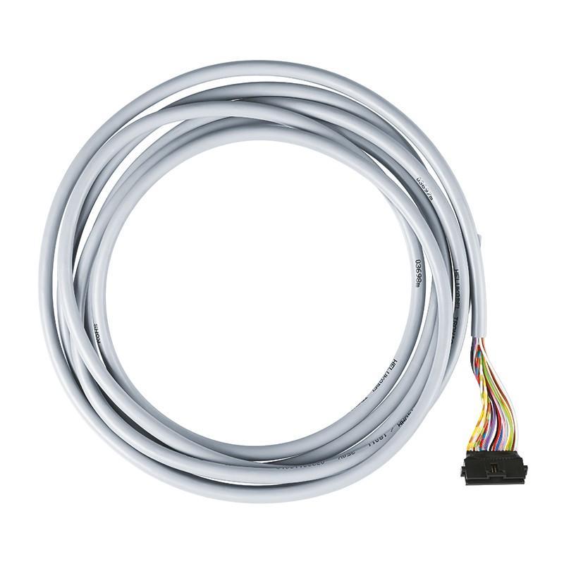 Round Cable for Simonswerk TECTUS Energy Concealed Hinges Round Cable for Simonswerk TECTUS Energy Concealed Hinges