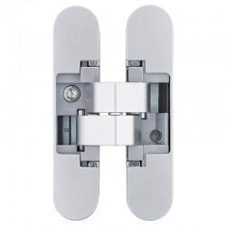 Simonswerk AN 150 3D ANSELMI Concealed Hinges