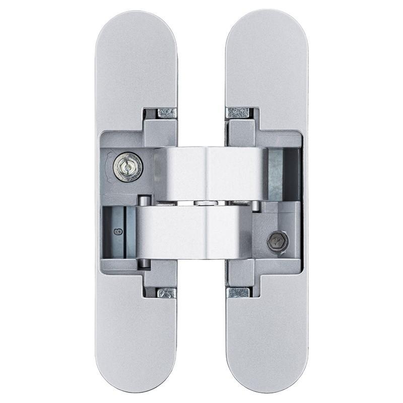 Simonswerk AN 150 3D ANSELMI Concealed Hinges Simonswerk AN 150 3D ANSELMI Concealed Hinges