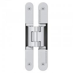 Simonswerk TECTUS TE240 3D Concealed Hinges
