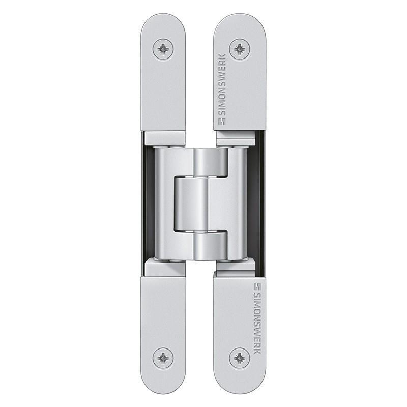 Simonswerk TECTUS TE240 3D Concealed Hinges Simonswerk TECTUS TE240 3D Concealed Hinges