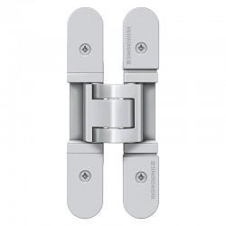 Simonswerk TECTUS TE527 3D Concealed Hinges