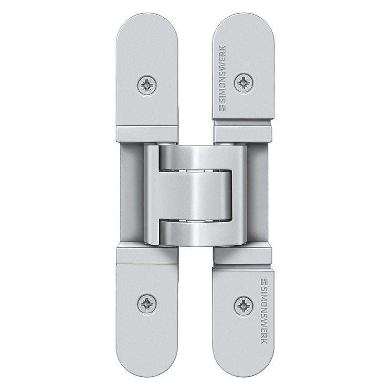 Simonswerk TECTUS TE527 3D Concealed Hinges Simonswerk TECTUS TE527 3D Concealed Hinges