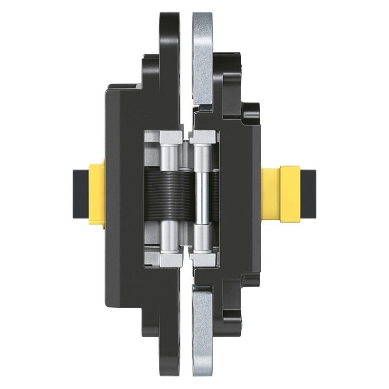 Simonswerk TECTUS TE340 3D Energy Concealed Hinges Simonswerk TECTUS TE340 3D Energy Concealed Hinges