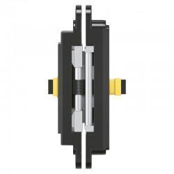 Simonswerk TECTUS TE640 3D Energy Concealed Hinges