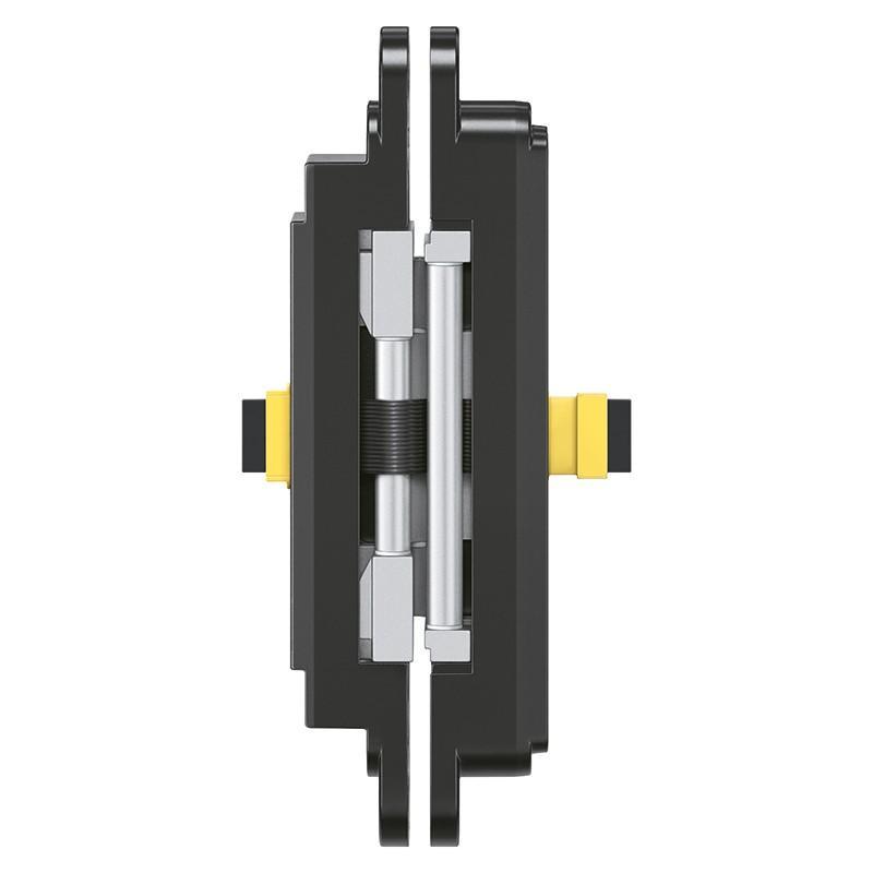 Simonswerk TECTUS TE640 3D Energy Concealed Hinges Simonswerk TECTUS TE640 3D Energy Concealed Hinges