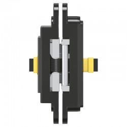 Simonswerk TECTUS TE540 3D Energy Concealed Hinges