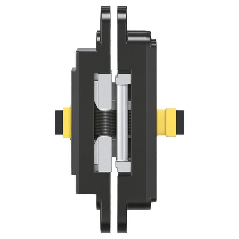 Simonswerk TECTUS TE540 3D Energy Concealed Hinges Simonswerk TECTUS TE540 3D Energy Concealed Hinges
