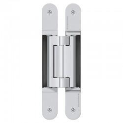 Simonswerk TECTUS TE640 3D Concealed Hinges