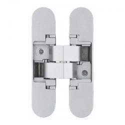 Simonswerk AN 170 3D ANSELMI Concealed Hinges