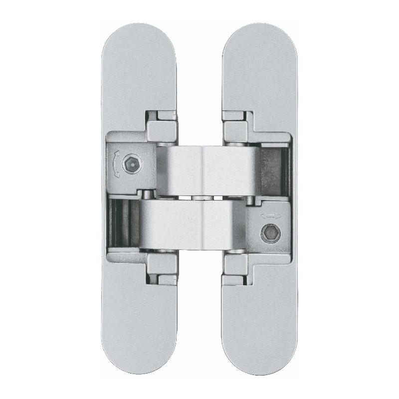 Simonswerk AN 170 3D ANSELMI Concealed Hinges Simonswerk AN 170 3D ANSELMI Concealed Hinges