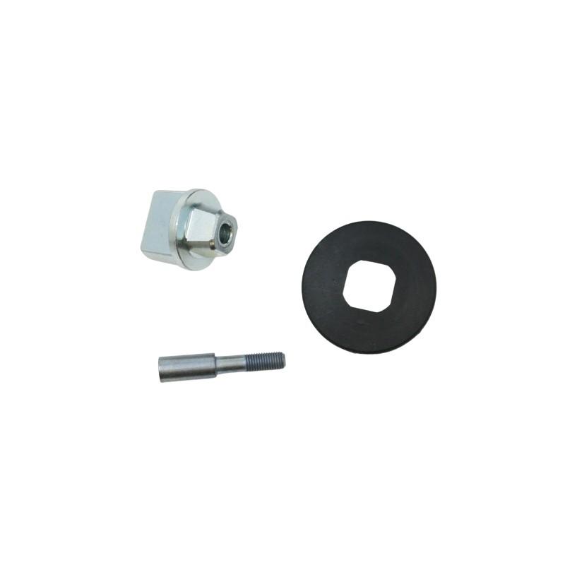 Dormakaba Floor Spring Spindle Dormakaba Floor Spring Spindle