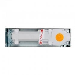 Dormakaba BTS75V Floor Spring Mechanism Only