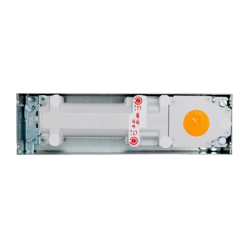 Dormakaba BTS75V Floor Spring Mechanism Only Dormakaba BTS75V Floor Spring Mechanism Only