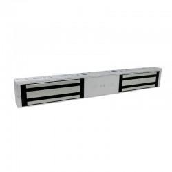 Adams Rite 281 Double Maglock