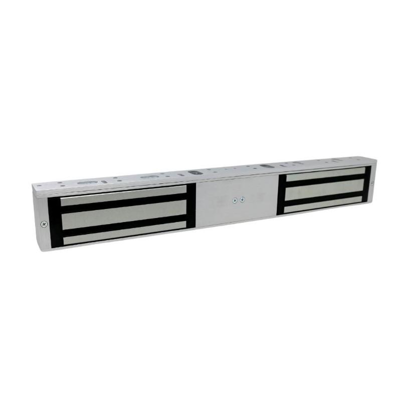 Adams Rite 281 Double Maglock Adams Rite 281 Double Maglock
