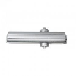 Boss TS2.224 Door Closer Mechanism Boss TS2.224 Door Closer Mechanism
