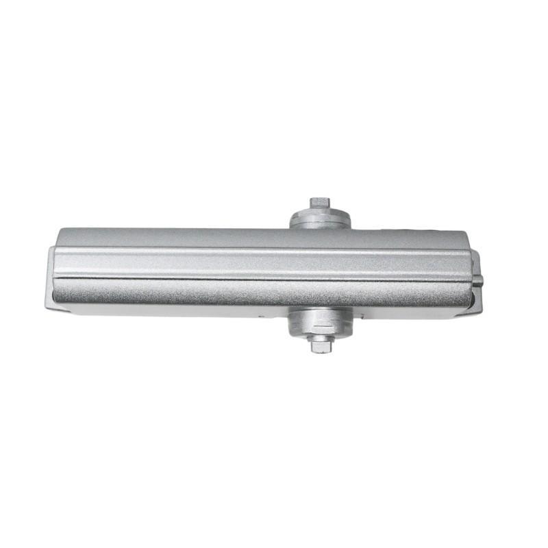 Boss TS2.224 Door Closer Mechanism Boss TS2.224 Door Closer Mechanism