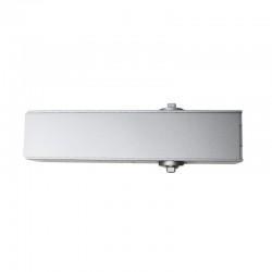 Boss TS5.225 Door Closer Mechanism Boss TS5.225 Door Closer Mechanism