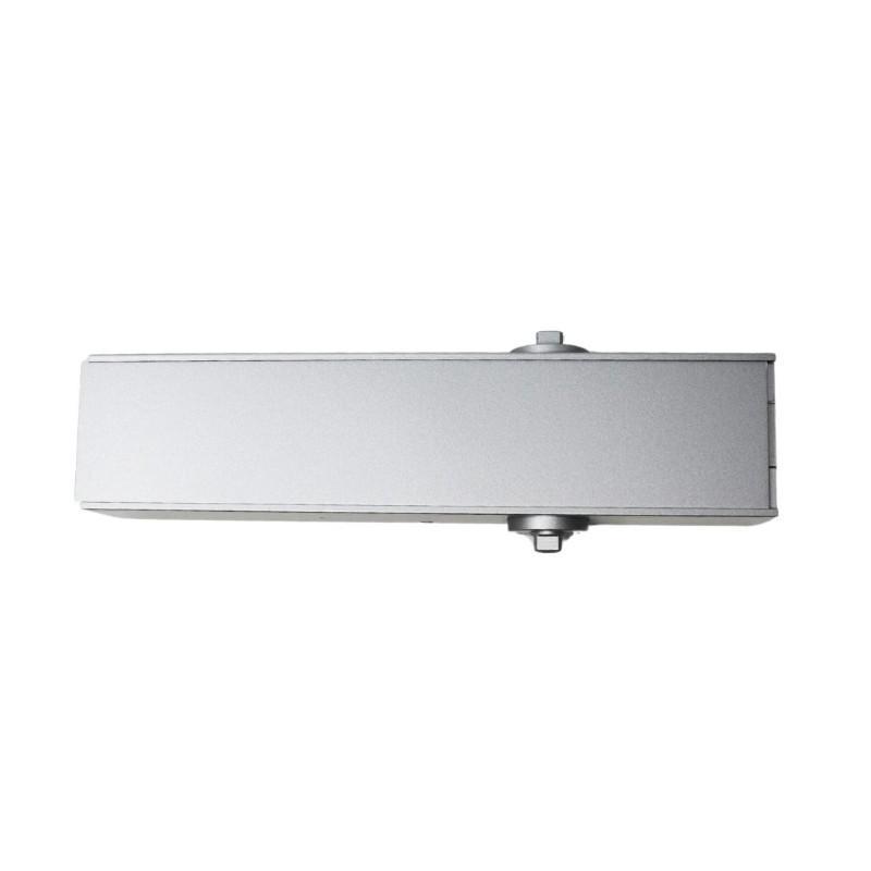 Boss TS5.225 Door Closer Mechanism Boss TS5.225 Door Closer Mechanism