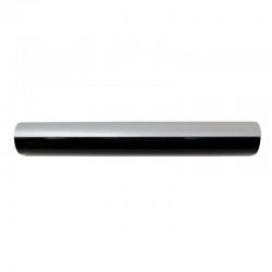 BEA 4Safe Safety Sensor In Silver And Black
