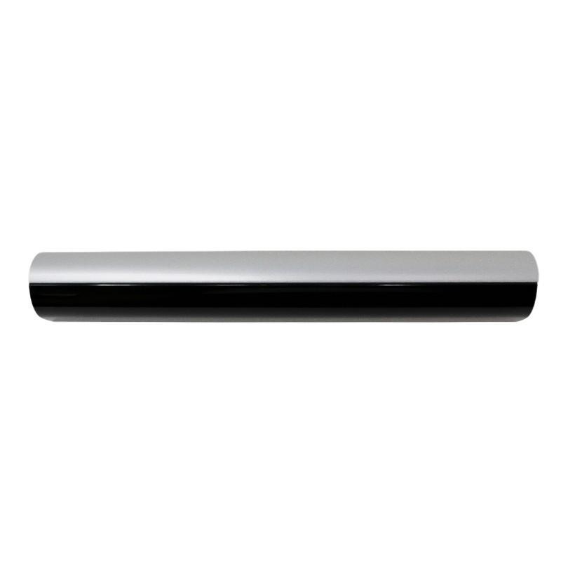 BEA 4Safe Safety Sensor In Silver And Black BEA 4Safe Safety Sensor In Silver And Black