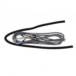 Accessories For BEA 4Safe Safety Sensor Accessories For BEA 4Safe Safety Sensor
