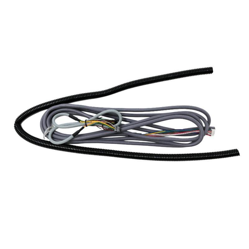 Accessories For BEA 4Safe Safety Sensor Accessories For BEA 4Safe Safety Sensor