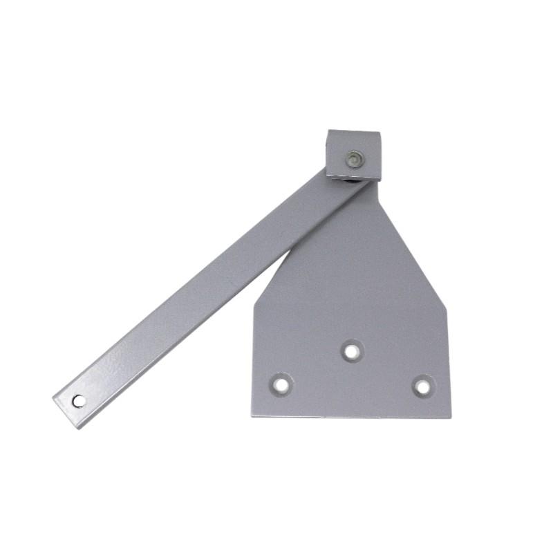 PA Bracket For The Briton 996 Fig. 66 Door Closer PA Bracket For The Briton 996 Fig. 66 Door Closer