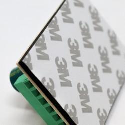 Multi Purpose Relay Multi Purpose Relay