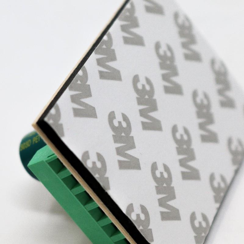 Multi Purpose Relay Multi Purpose Relay