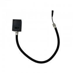 Cable Lopp For The For The BOSS TS7.004 Door Closer Cable Lopp For The For The BOSS TS7.004 Door Closer
