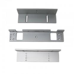 V3S Z&L Standard Bracket