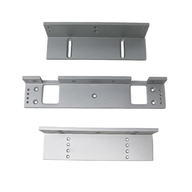 V3S Z&L Standard Bracket V3S Z&L Standard Bracket
