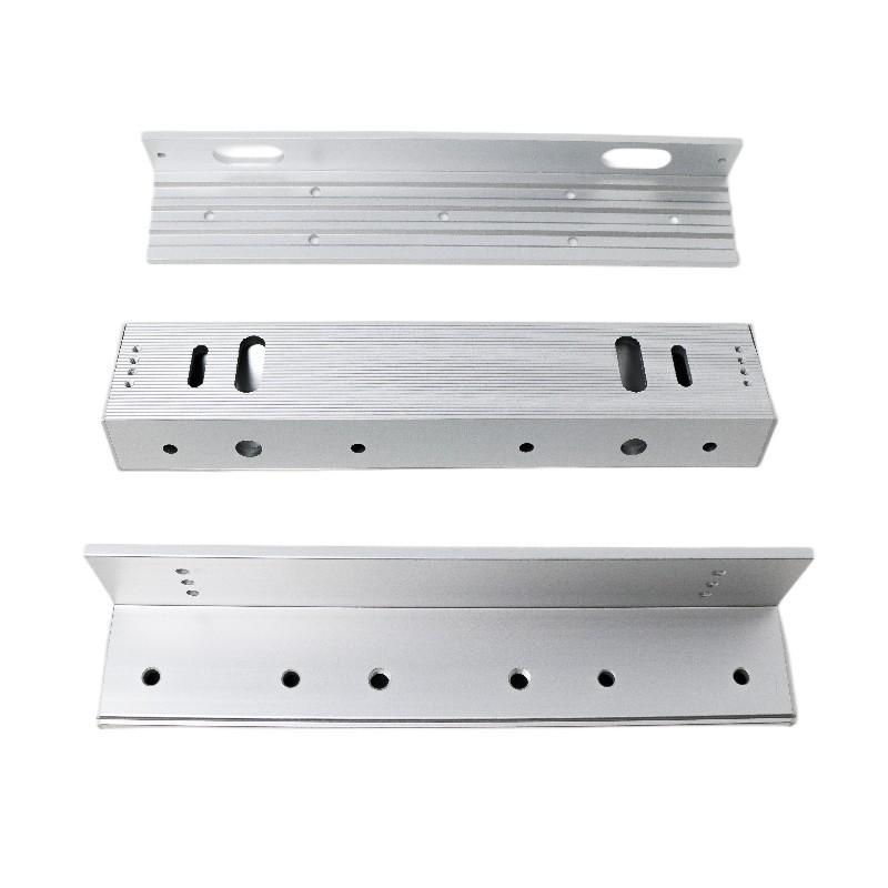 V3S Z&L Architectural Bracket V3S Z&L Architectural Bracket