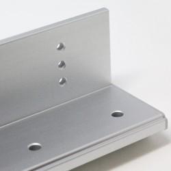 V3S Z&L Architectural Bracket Close Up 4 V3S Z&L Architectural Bracket Close Up 4