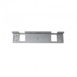 L Bracket to suit DIAX V3S Maglock