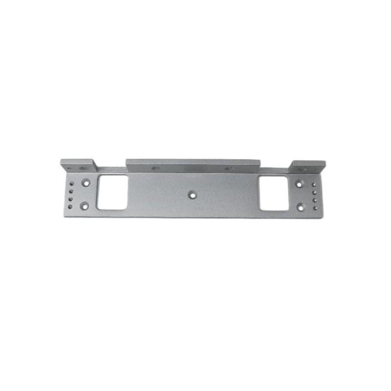 L Bracket to suit DIAX V3S Maglock L Bracket to suit DIAX V3S Maglock